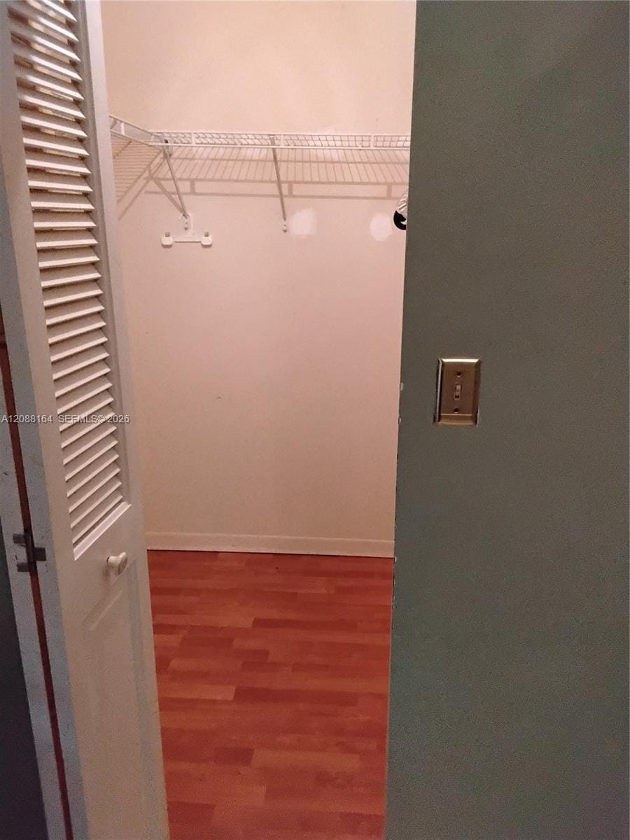 8050 W Mcnab Road 310 — photo 10