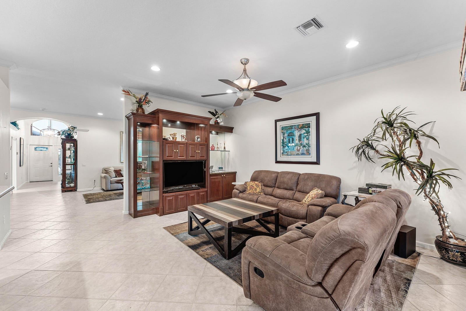 7310 Marbella Echo Drive, Delray Beach, FL 33446 photo 11