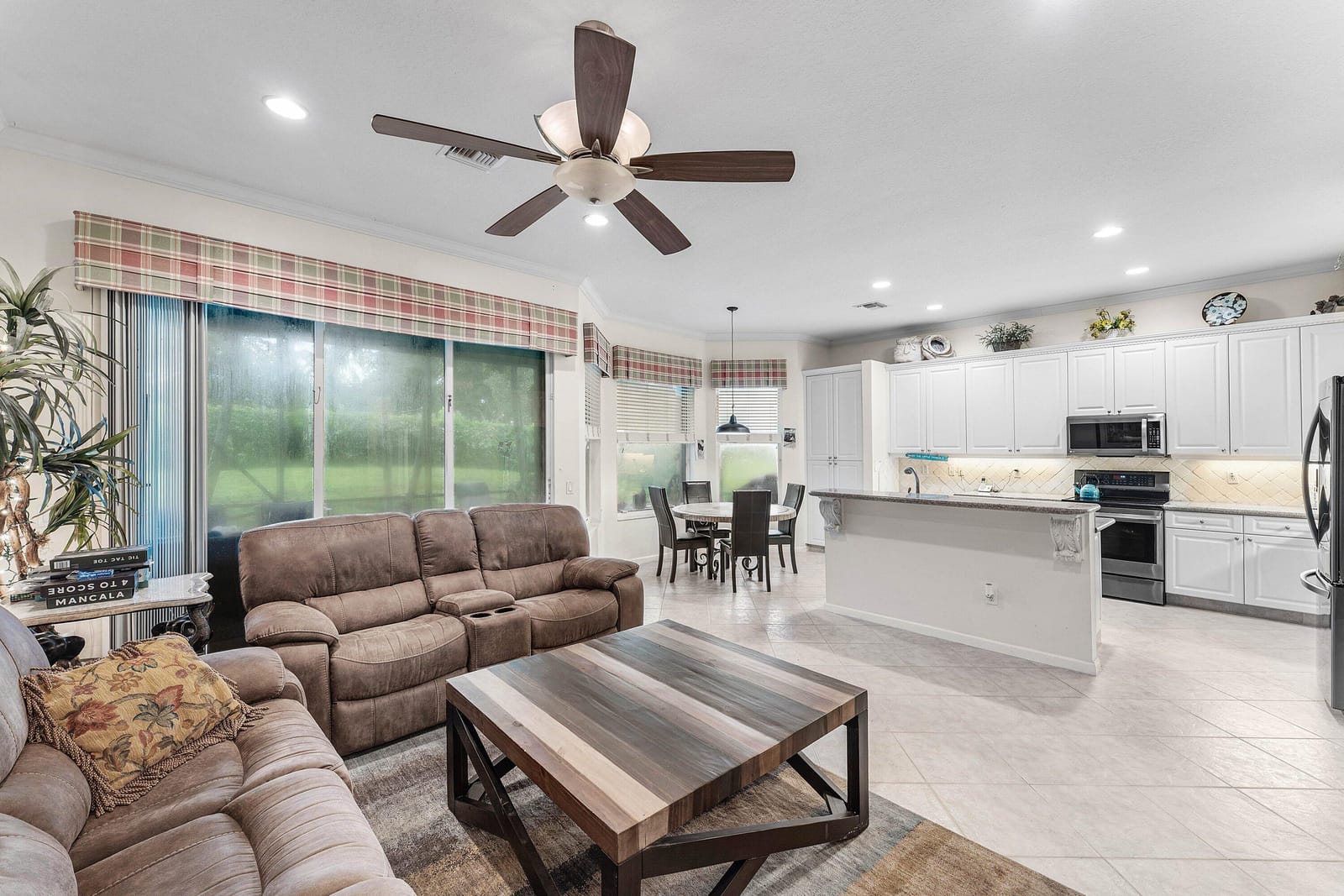 7310 Marbella Echo Drive, Delray Beach, FL 33446 photo 12