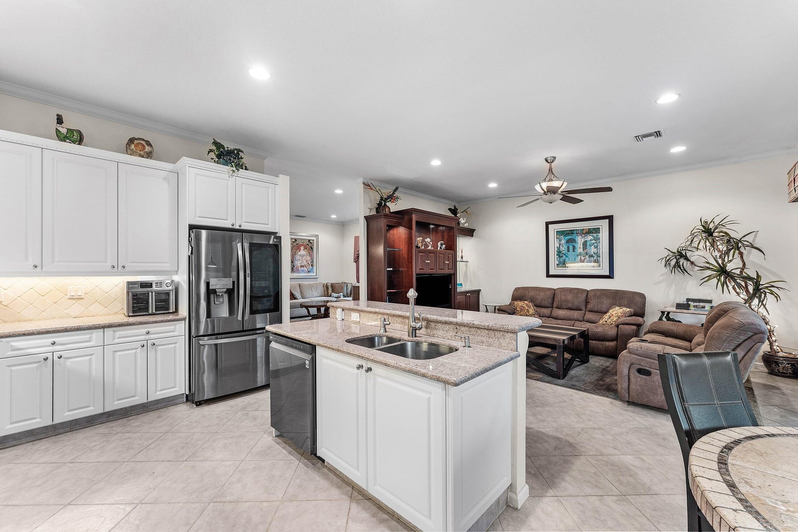7310 Marbella Echo Drive, Delray Beach, FL 33446 photo 13
