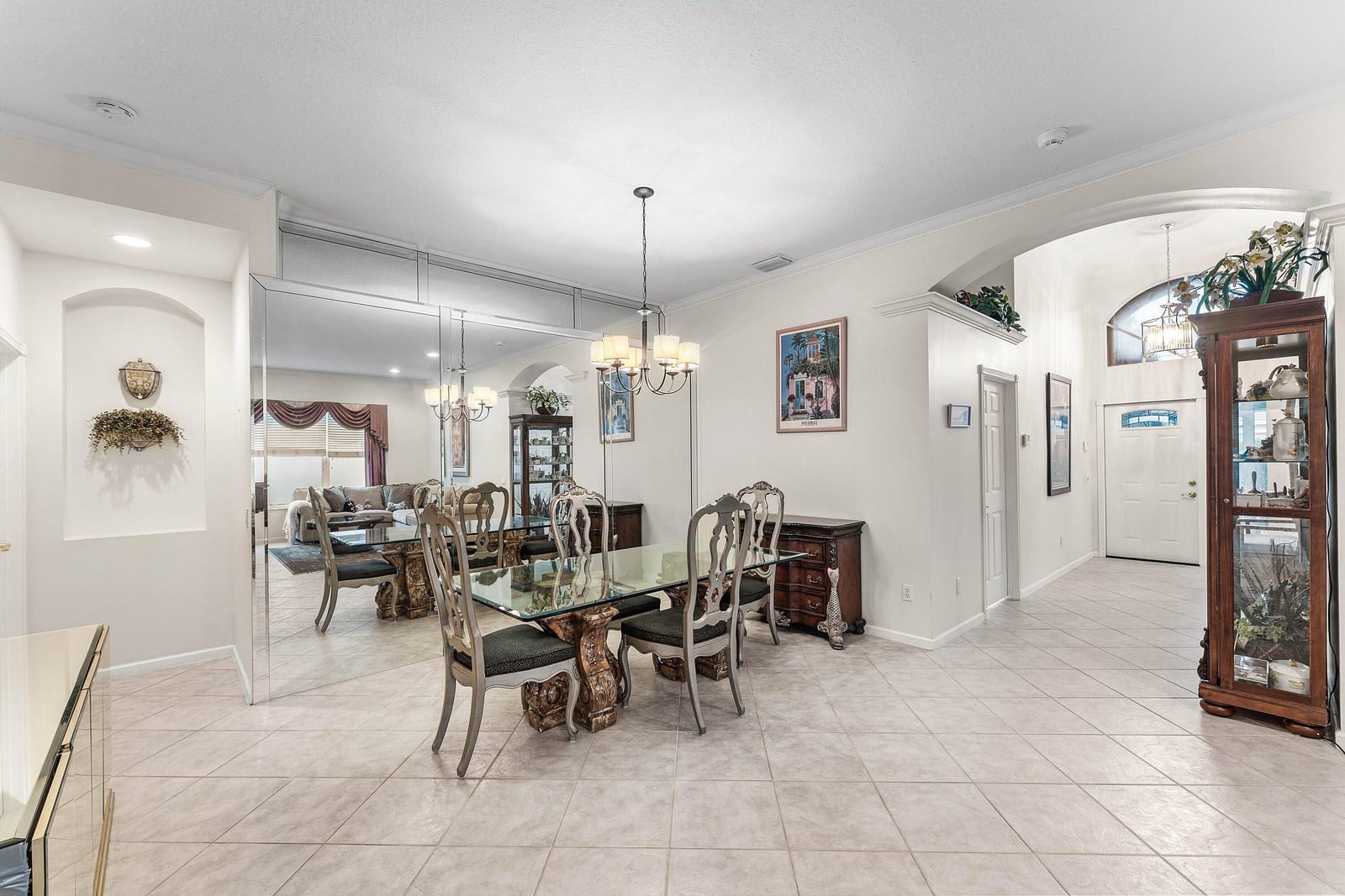 7310 Marbella Echo Drive, Delray Beach, FL 33446 photo 14