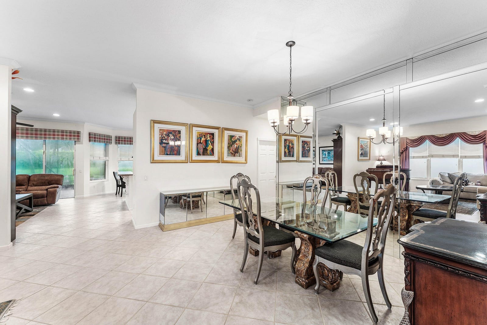 7310 Marbella Echo Drive, Delray Beach, FL 33446 photo 15