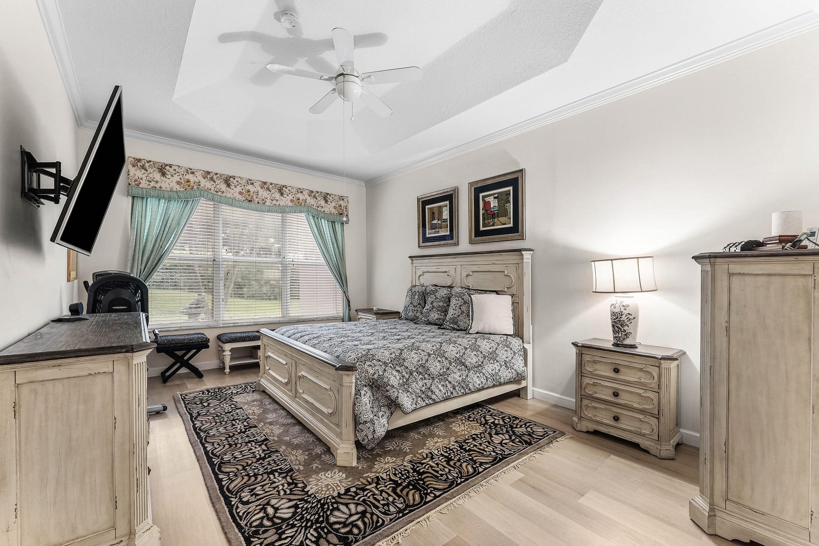 7310 Marbella Echo Drive, Delray Beach, FL 33446 photo 16