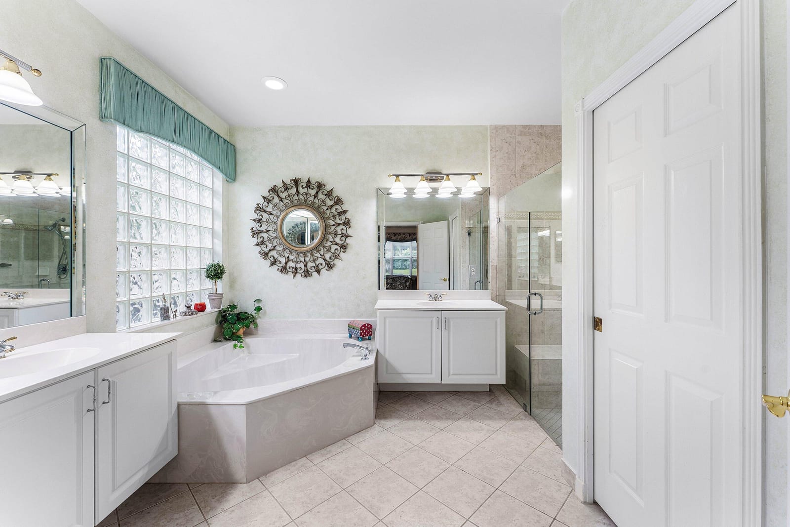 7310 Marbella Echo Drive, Delray Beach, FL 33446 photo 20