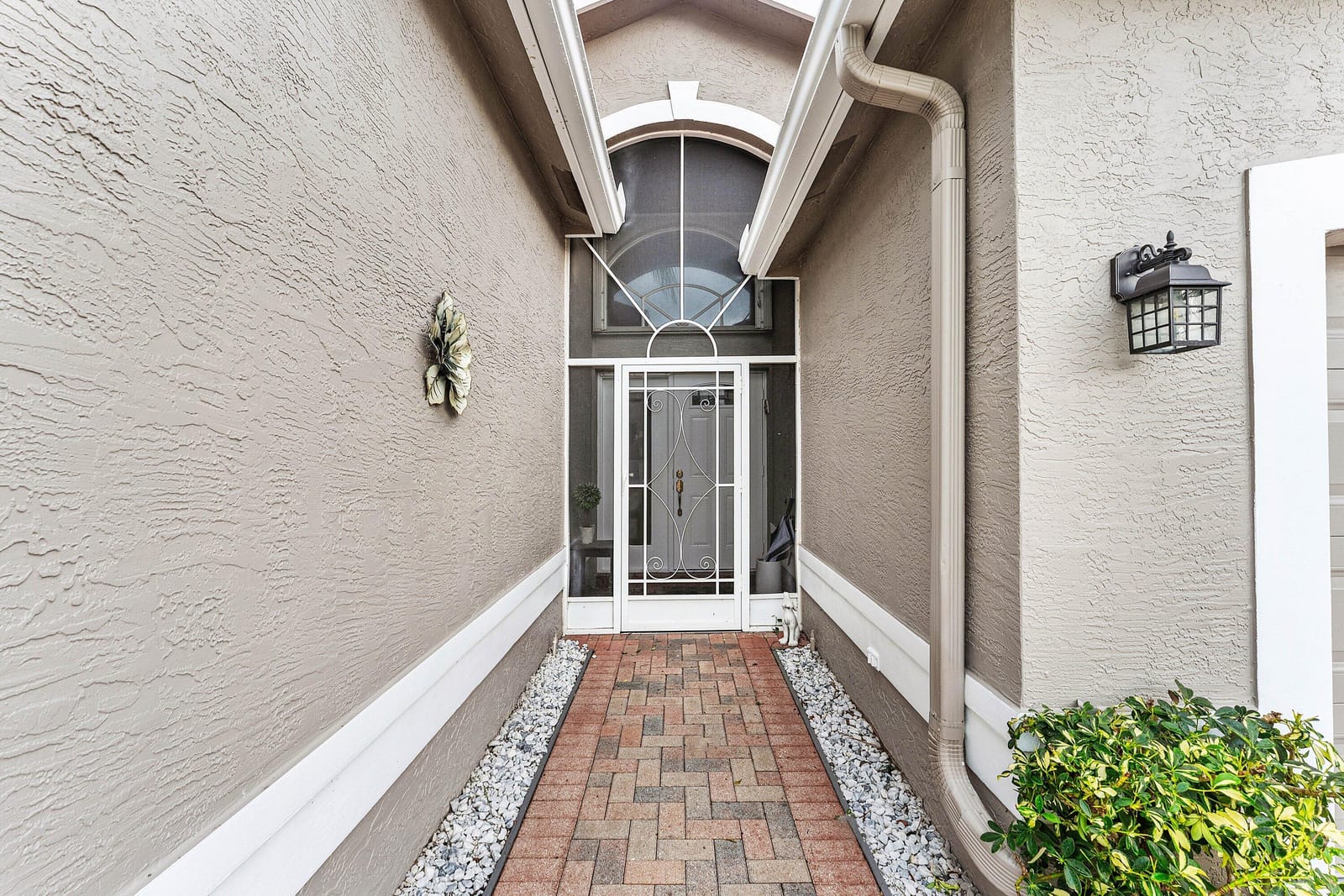 7310 Marbella Echo Drive, Delray Beach, FL 33446 photo 3