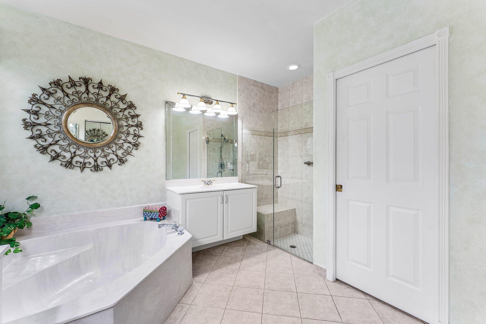 7310 Marbella Echo Drive, Delray Beach, FL 33446 photo 21