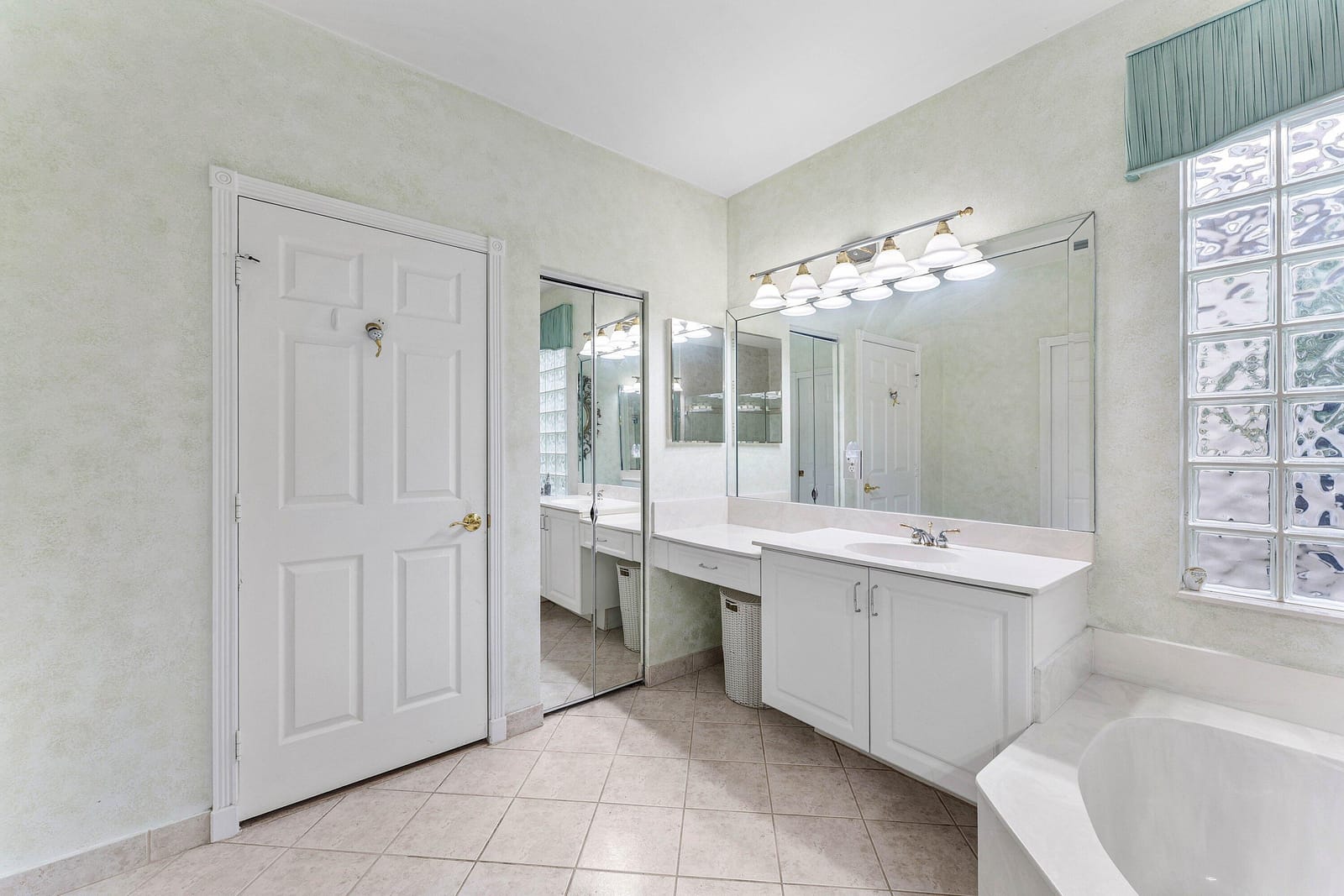 7310 Marbella Echo Drive, Delray Beach, FL 33446 photo 22