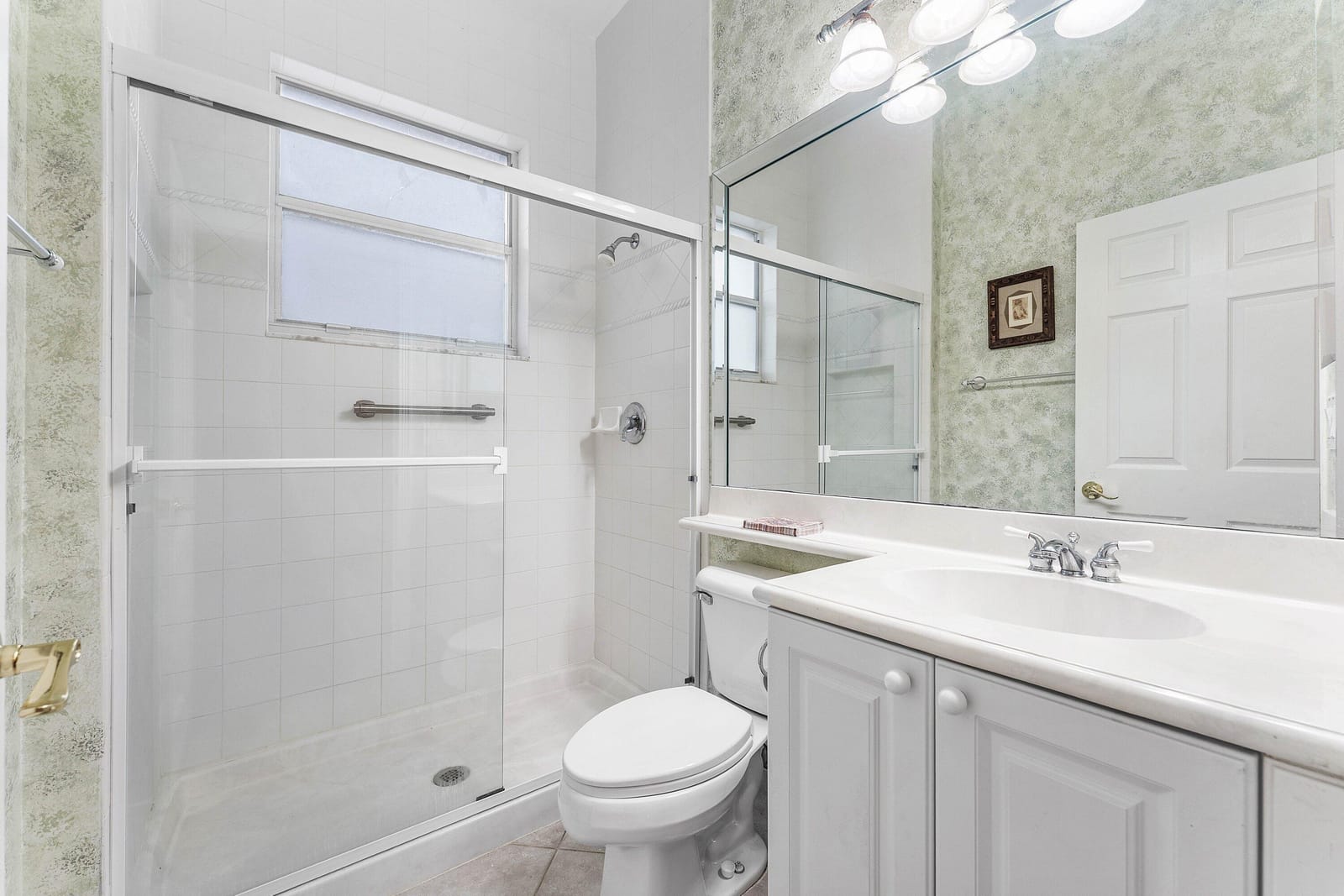7310 Marbella Echo Drive, Delray Beach, FL 33446 photo 24