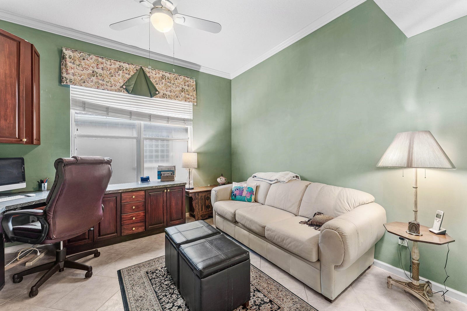 7310 Marbella Echo Drive, Delray Beach, FL 33446 photo 25