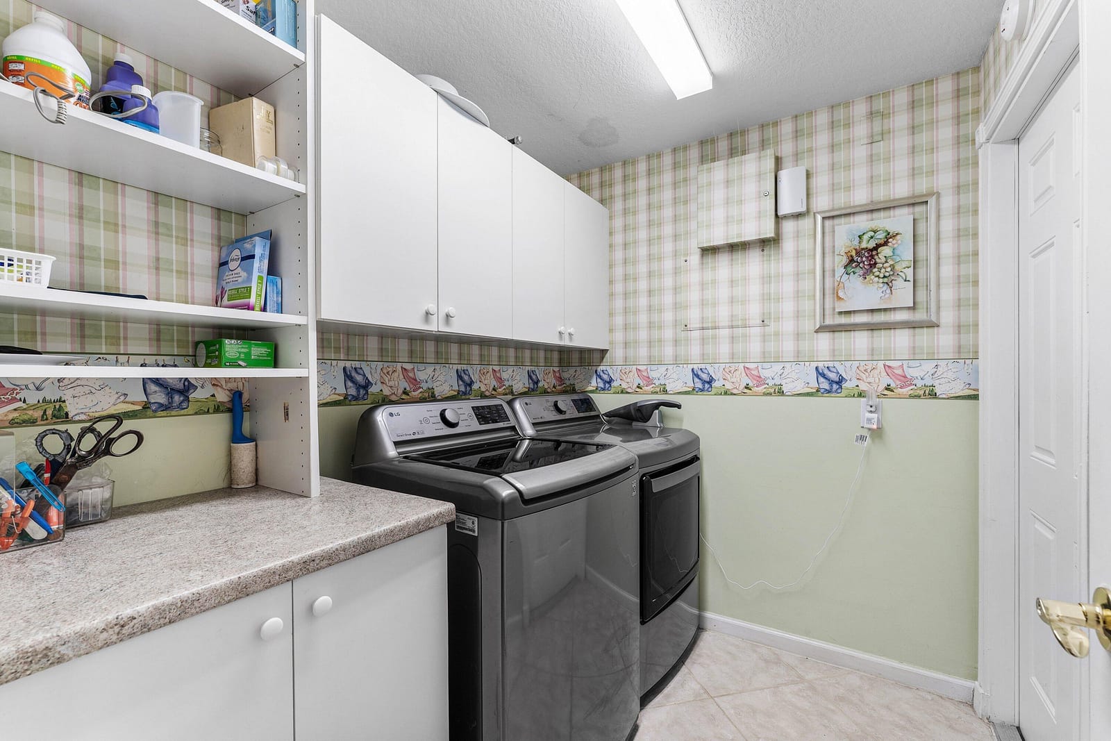 7310 Marbella Echo Drive, Delray Beach, FL 33446 photo 26