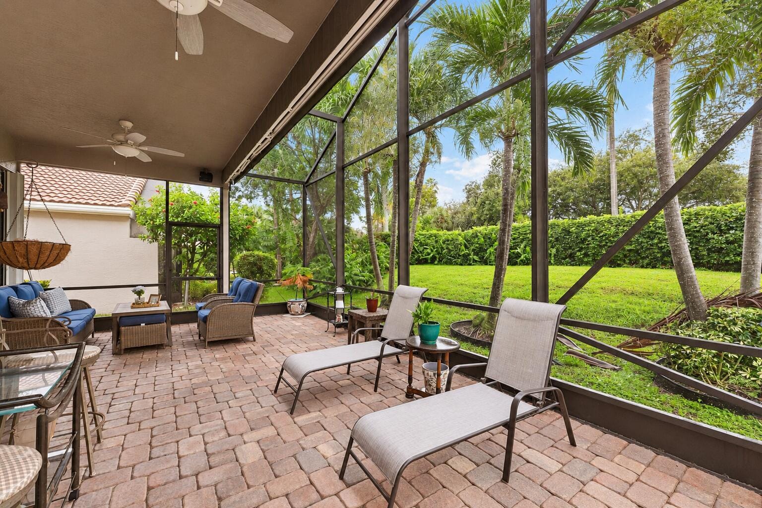 7310 Marbella Echo Drive, Delray Beach, FL 33446 photo 27