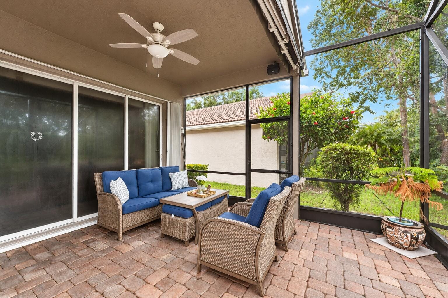 7310 Marbella Echo Drive, Delray Beach, FL 33446 photo 28