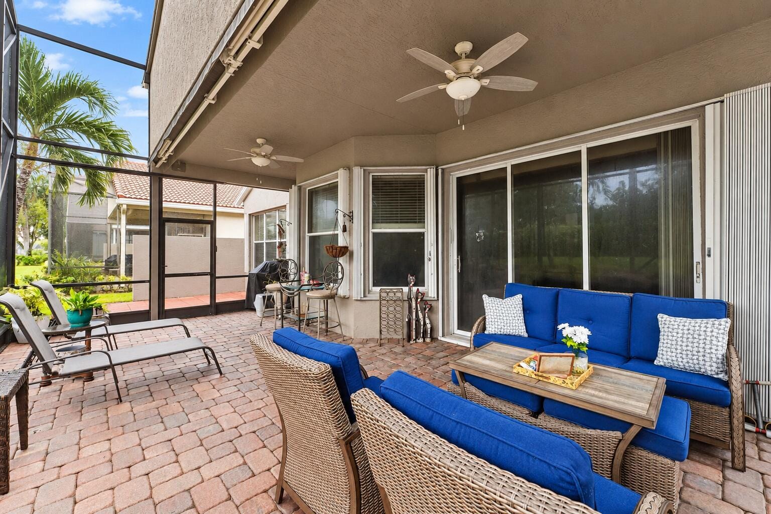 7310 Marbella Echo Drive, Delray Beach, FL 33446 photo 29
