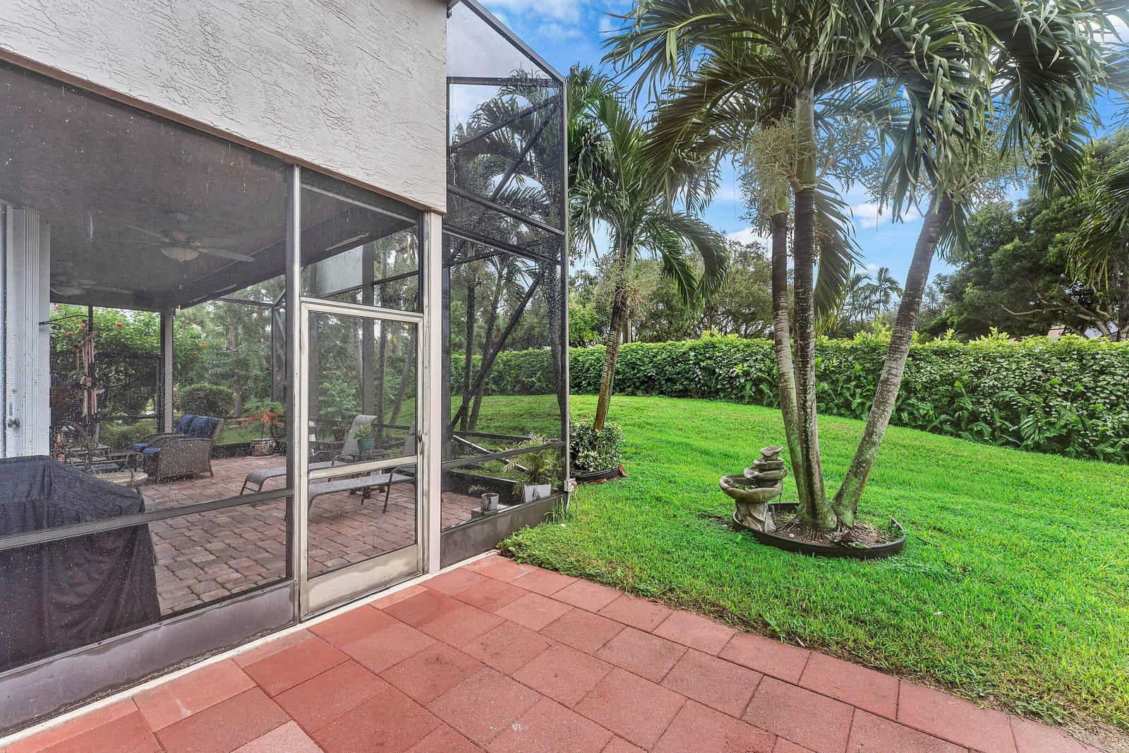 7310 Marbella Echo Drive, Delray Beach, FL 33446 photo 30