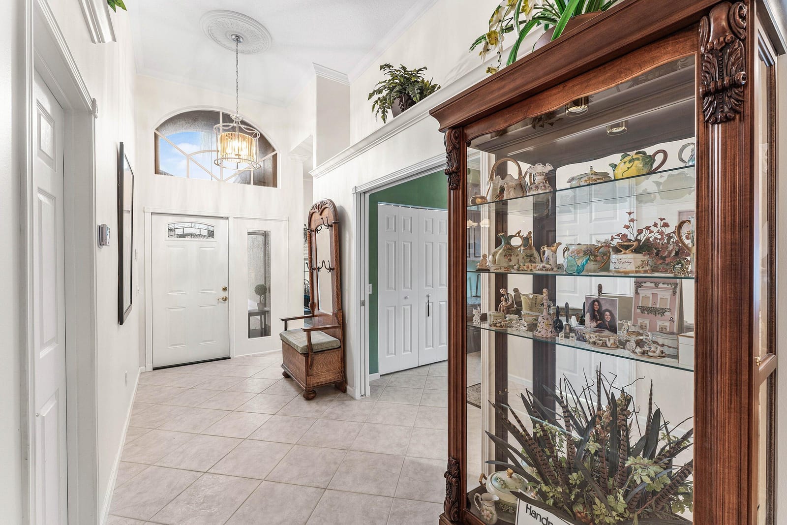 7310 Marbella Echo Drive, Delray Beach, FL 33446 photo 4