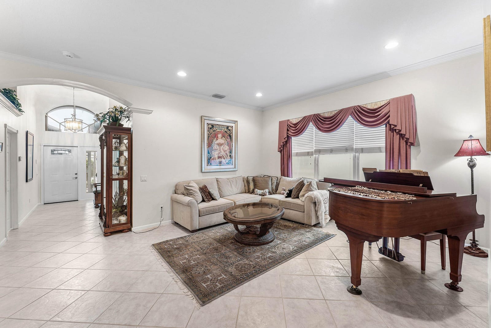 7310 Marbella Echo Drive, Delray Beach, FL 33446 photo 5