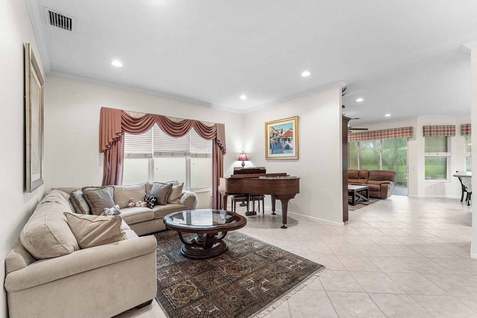 7310 Marbella Echo Drive, Delray Beach, FL 33446 photo 6