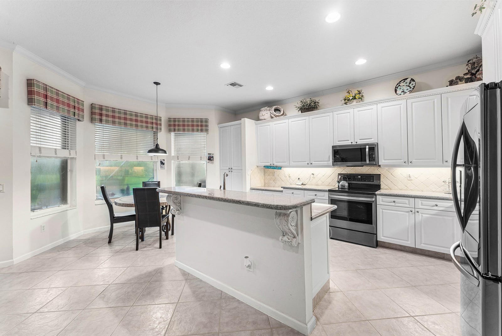 7310 Marbella Echo Drive, Delray Beach, FL 33446 photo 8