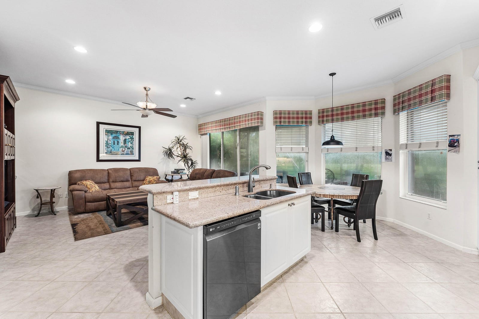 7310 Marbella Echo Drive, Delray Beach, FL 33446 photo 9