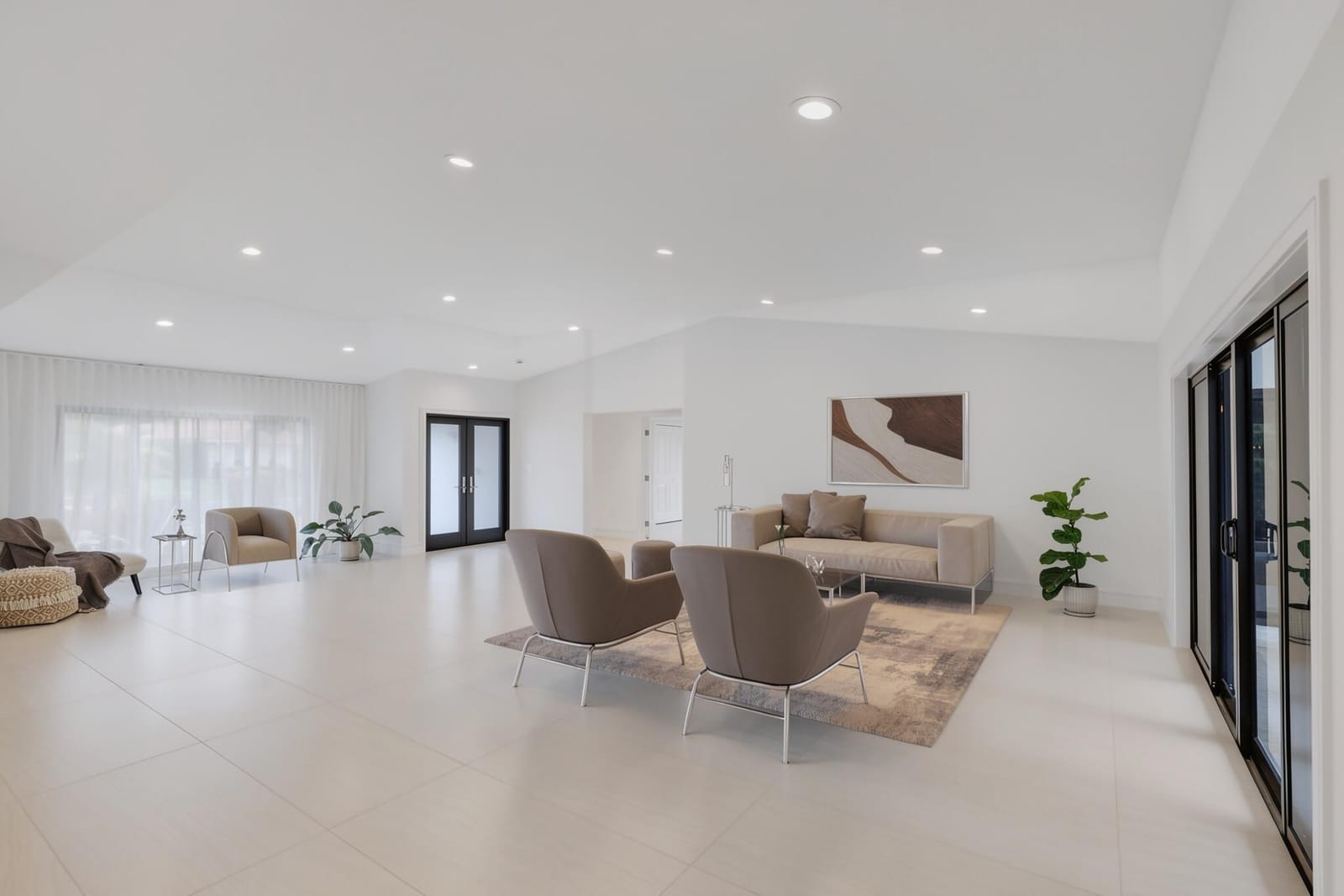 20195 Back 9 Drive, Boca Raton, FL 33498 photo 14