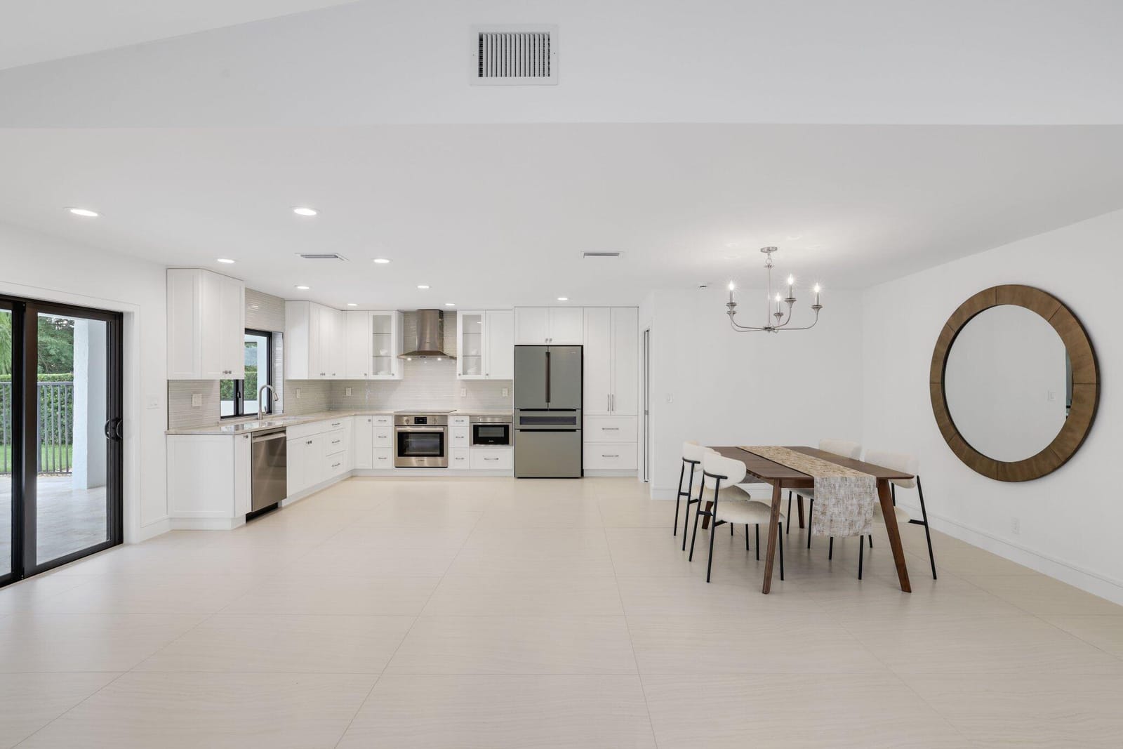 20195 Back 9 Drive, Boca Raton, FL 33498 photo 15
