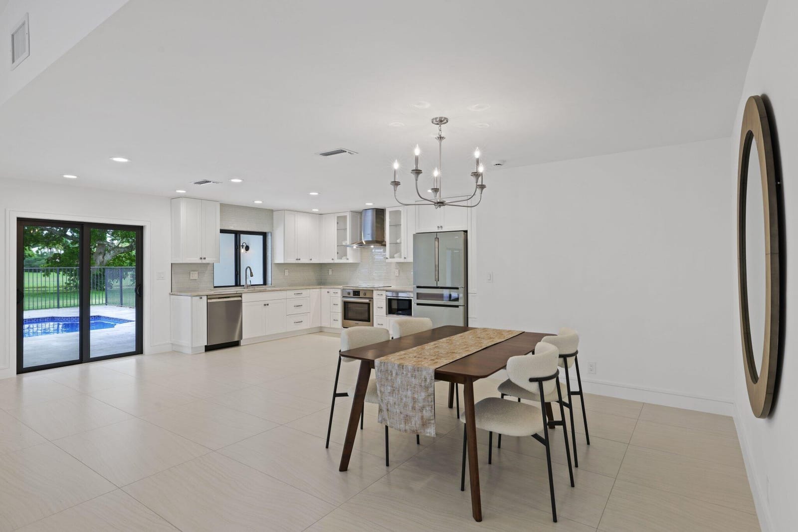 20195 Back 9 Drive, Boca Raton, FL 33498 photo 16