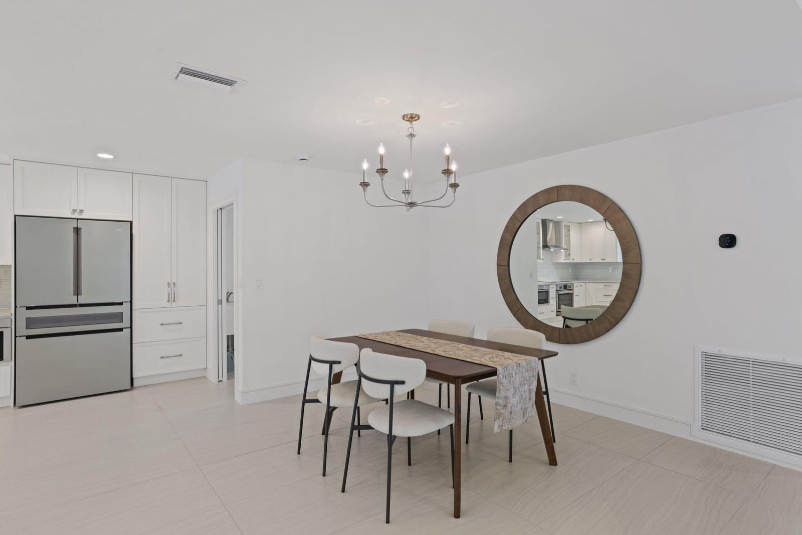 20195 Back 9 Drive, Boca Raton, FL 33498 photo 17