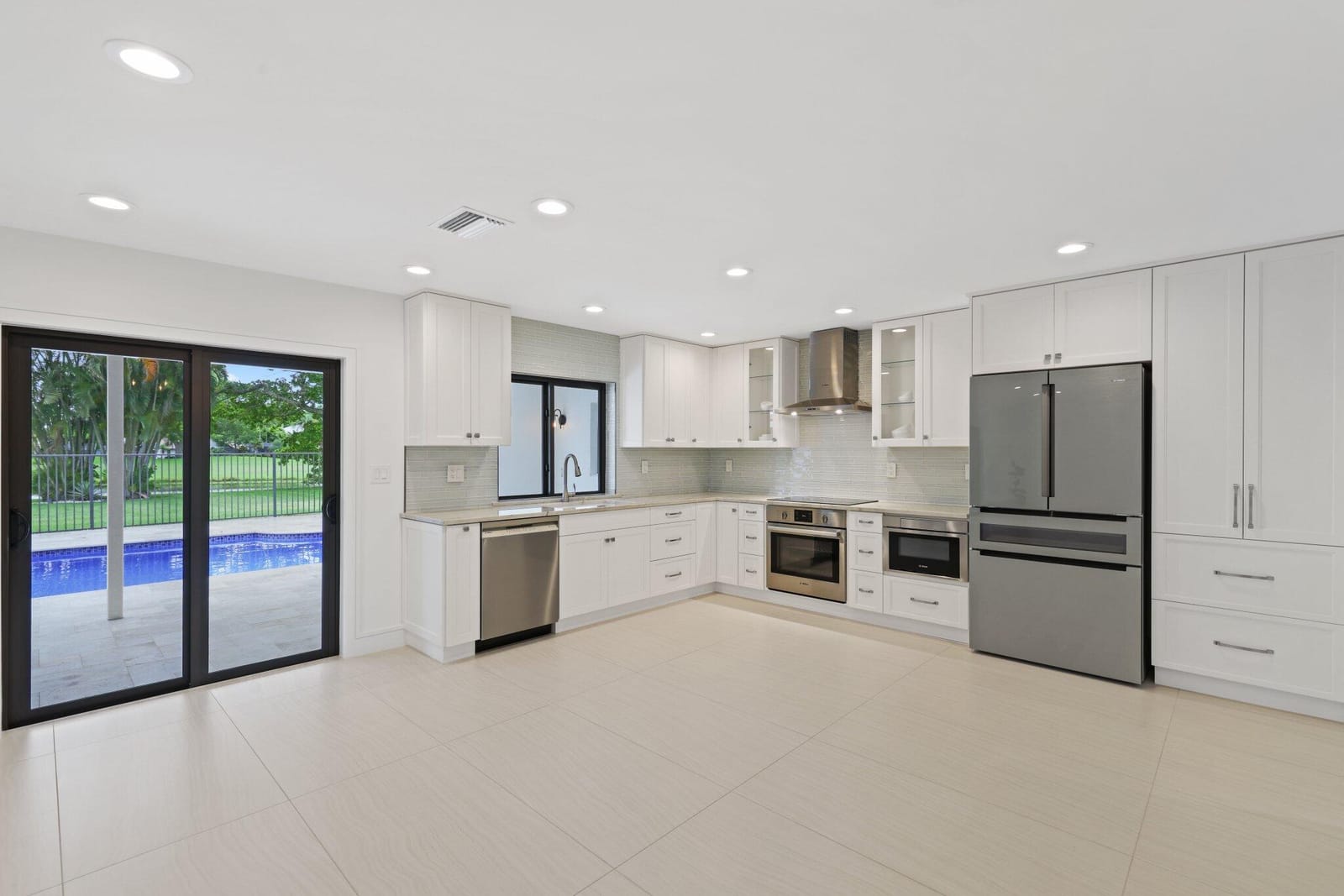 20195 Back 9 Drive, Boca Raton, FL 33498 photo 18