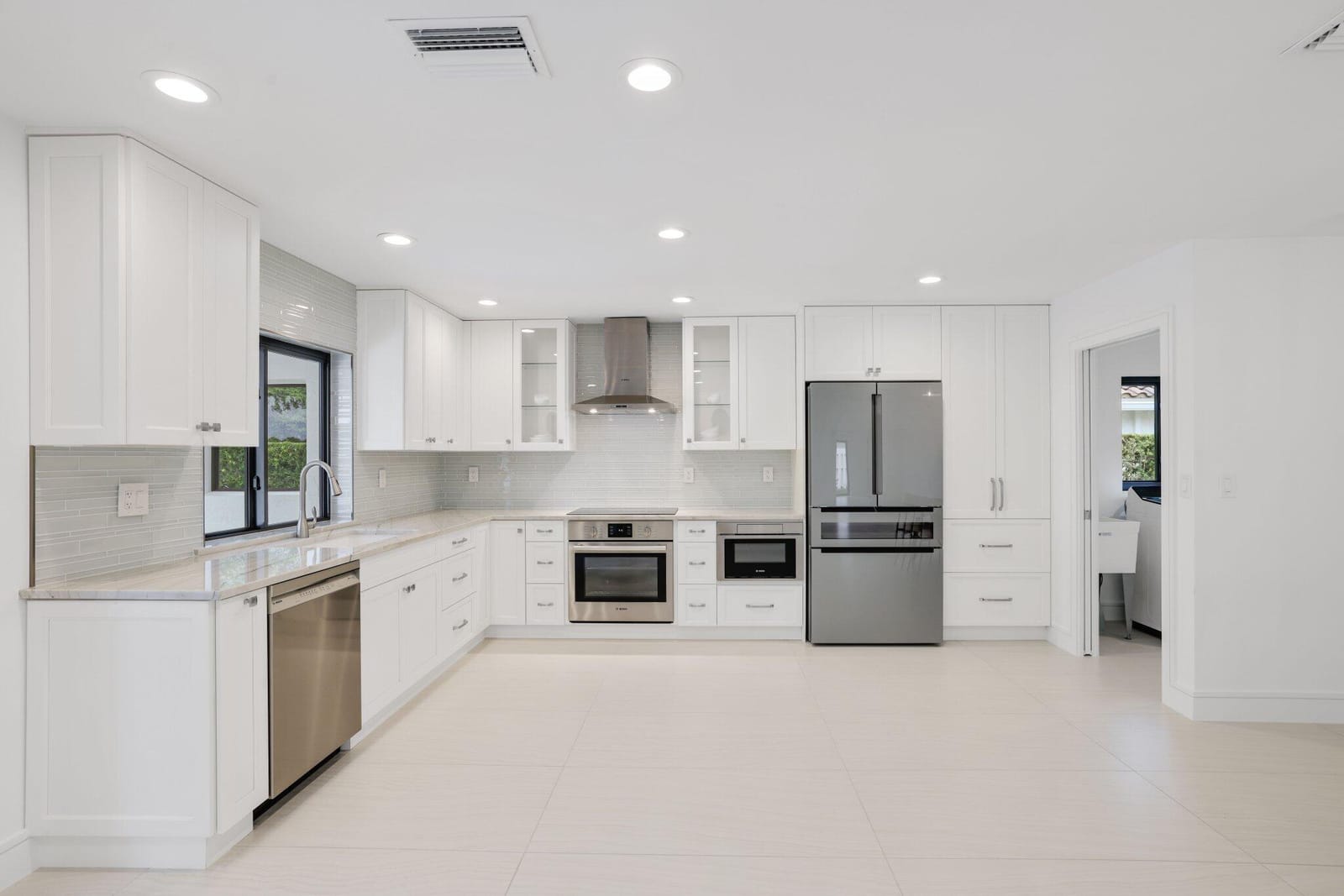 20195 Back 9 Drive, Boca Raton, FL 33498 photo 19