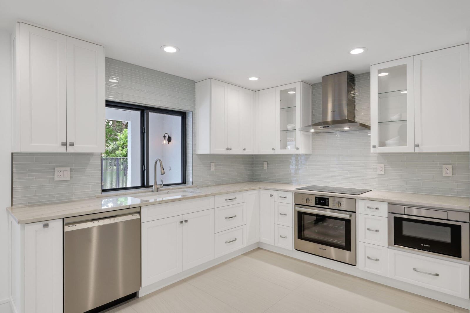 20195 Back 9 Drive, Boca Raton, FL 33498 photo 20
