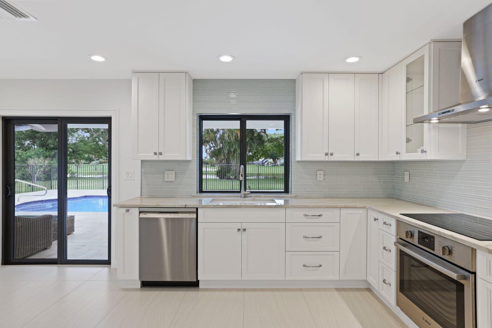 20195 Back 9 Drive, Boca Raton, FL 33498 photo 21