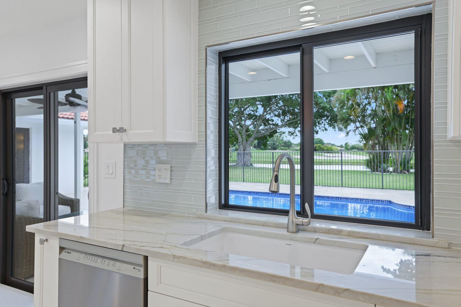 20195 Back 9 Drive, Boca Raton, FL 33498 photo 22