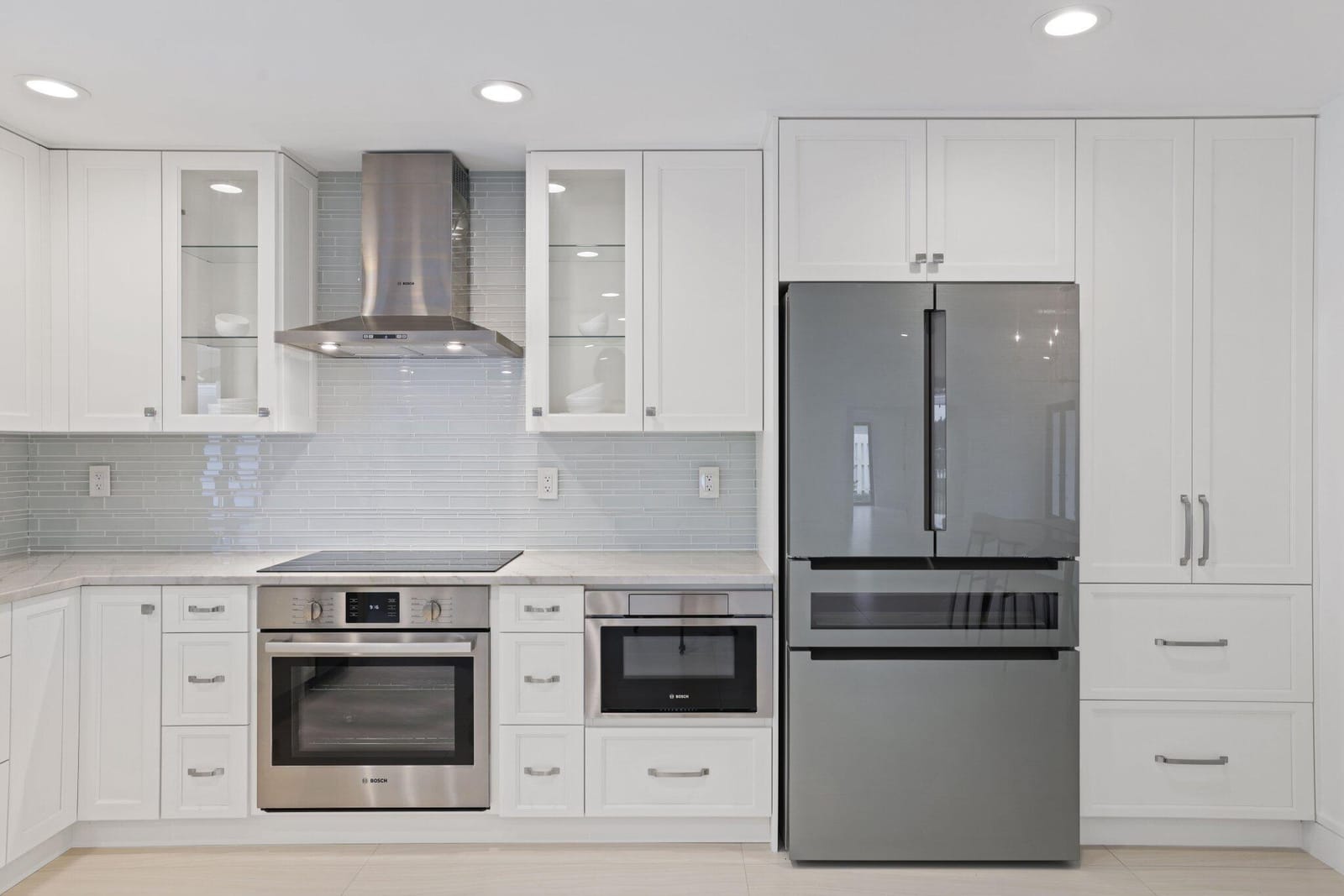20195 Back 9 Drive, Boca Raton, FL 33498 photo 23