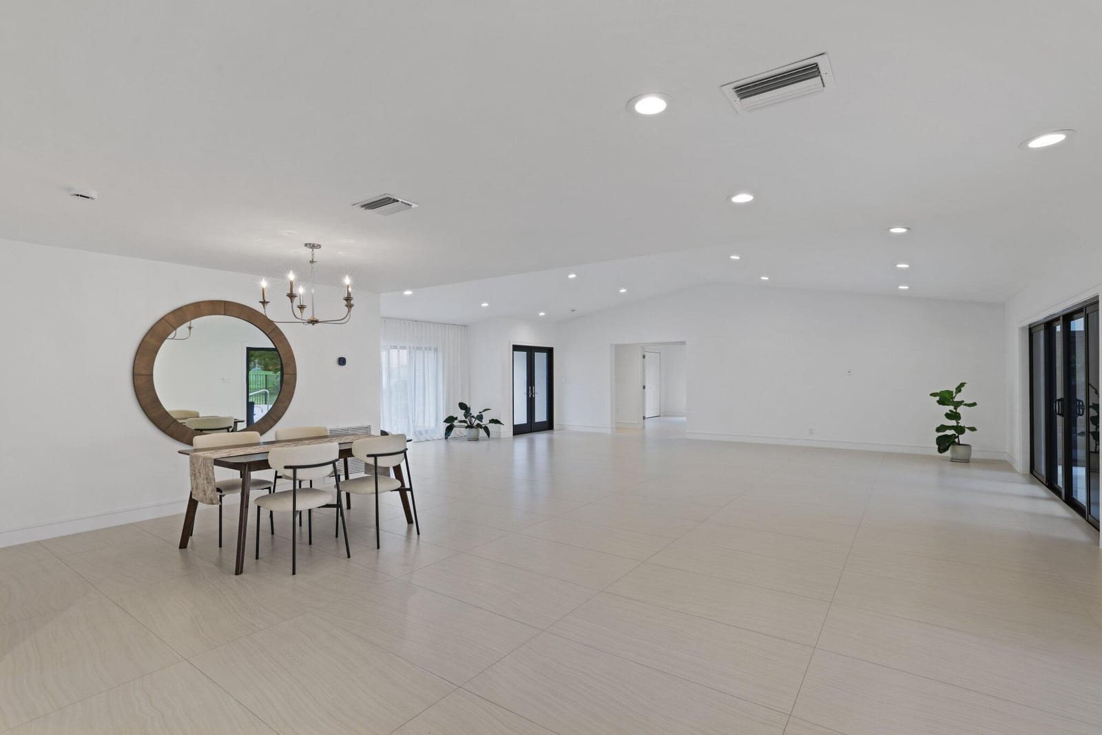 20195 Back 9 Drive, Boca Raton, FL 33498 photo 24