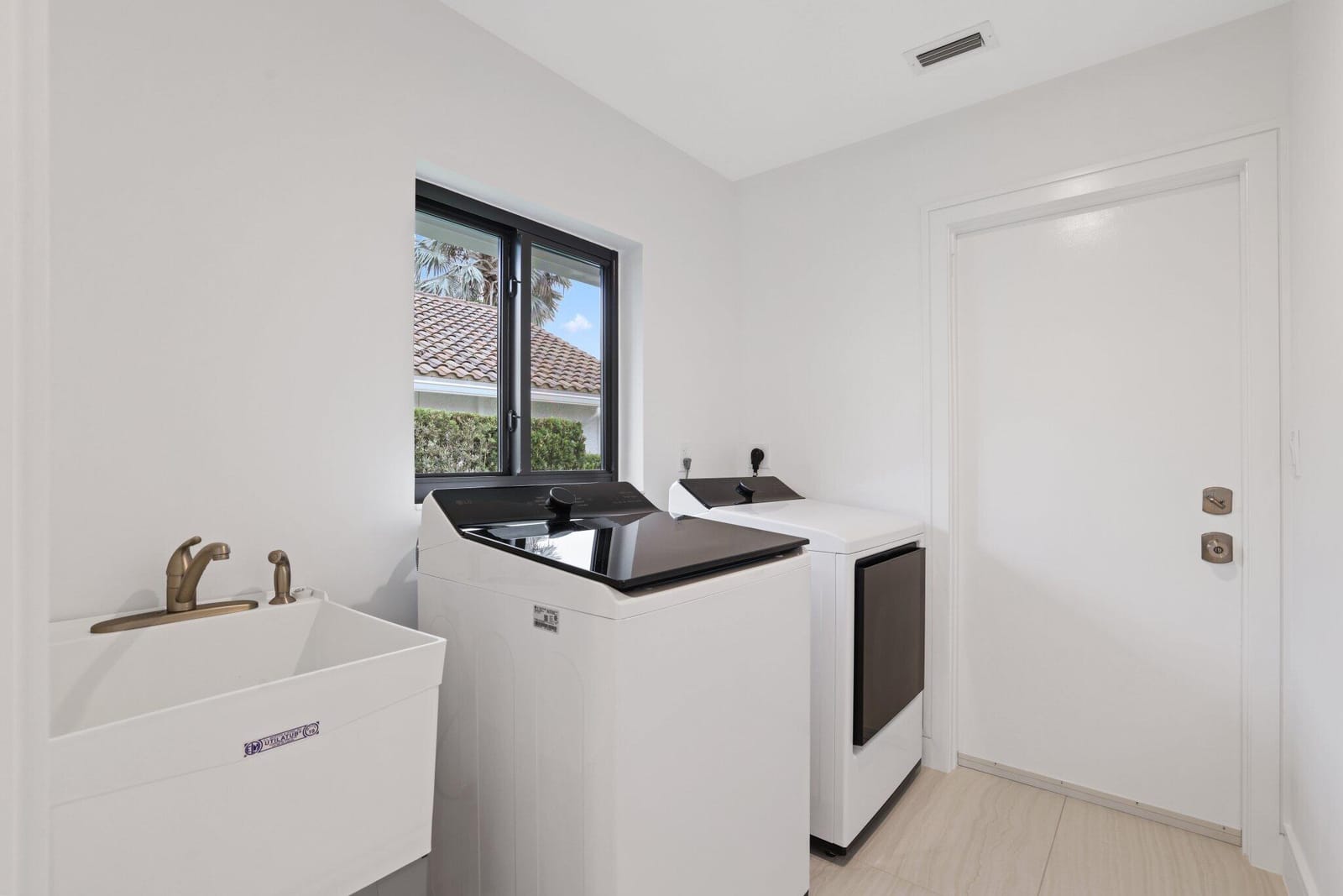 20195 Back 9 Drive, Boca Raton, FL 33498 photo 25