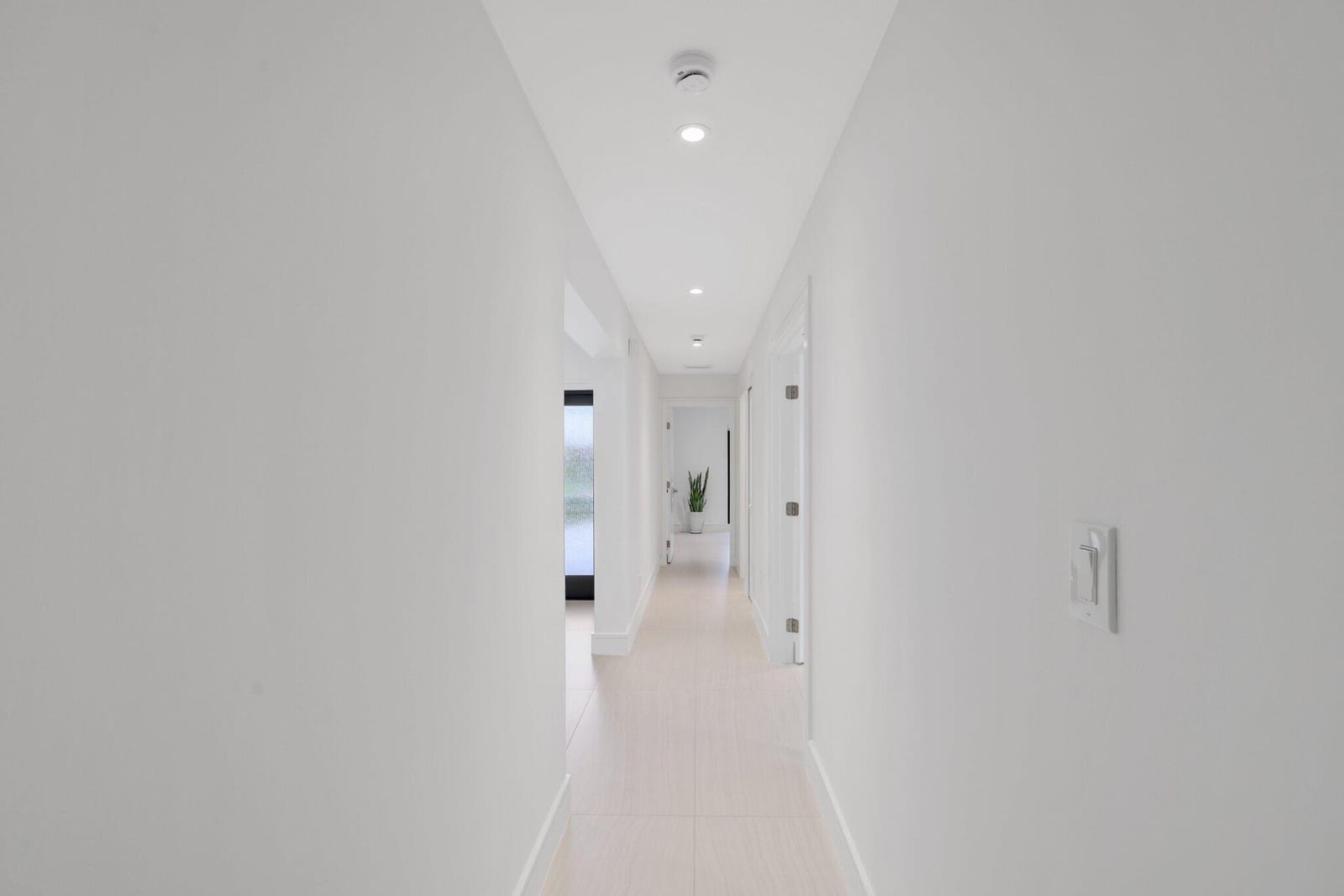 20195 Back 9 Drive, Boca Raton, FL 33498 photo 26