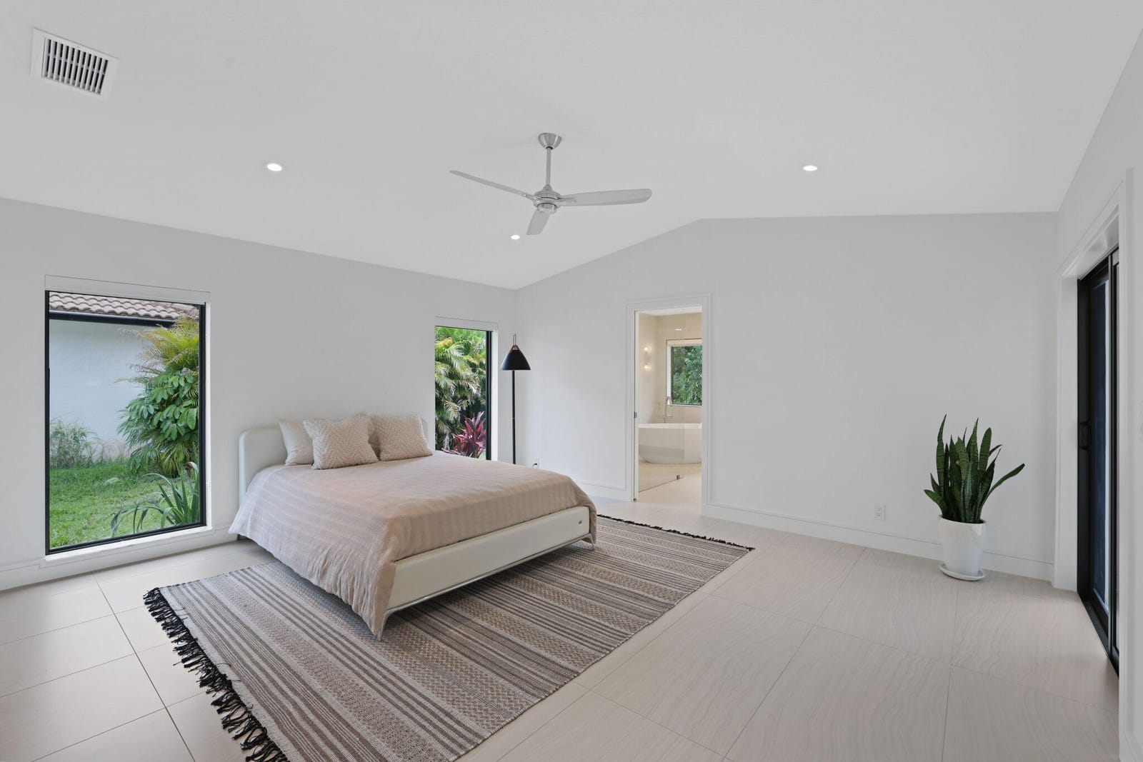 20195 Back 9 Drive, Boca Raton, FL 33498 photo 27
