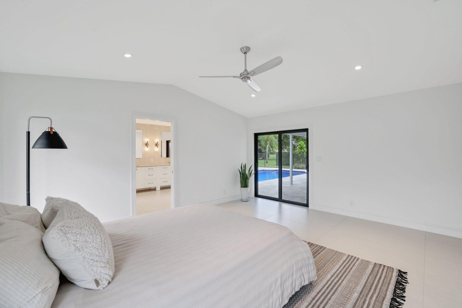 20195 Back 9 Drive, Boca Raton, FL 33498 photo 28