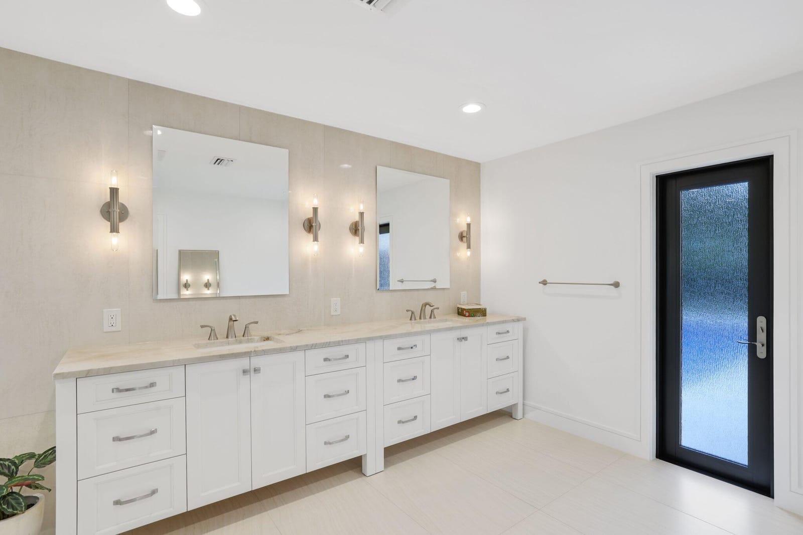 20195 Back 9 Drive, Boca Raton, FL 33498 photo 30