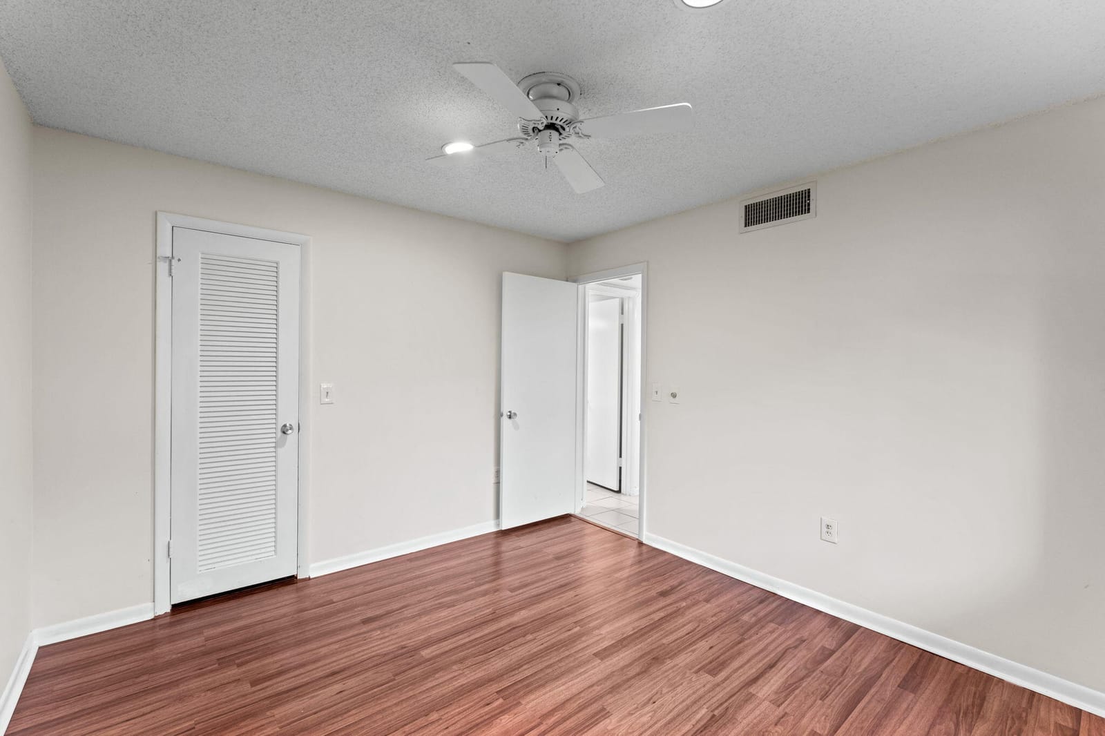 4822 ESEDRA Court 106, Lake Worth, FL 33467 photo 15