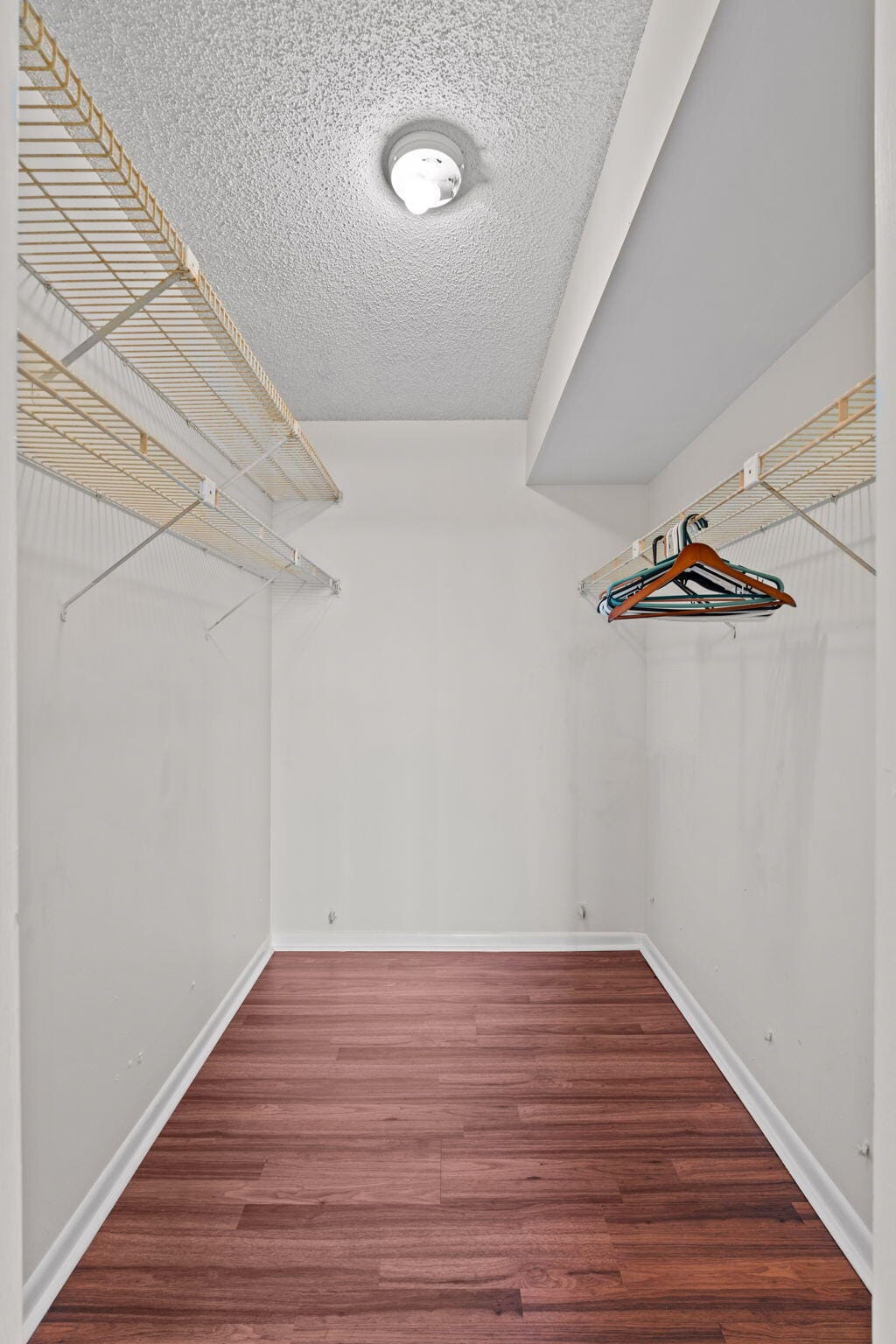 4822 ESEDRA Court 106, Lake Worth, FL 33467 photo 17