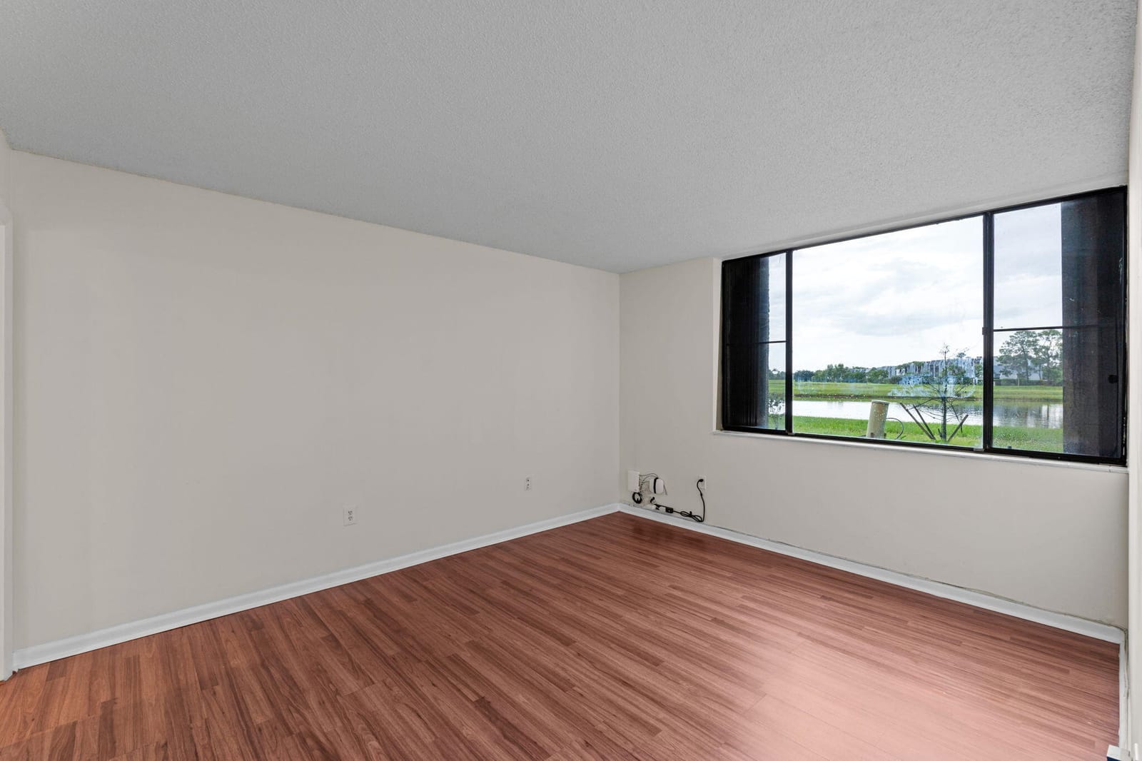 4822 ESEDRA Court 106, Lake Worth, FL 33467 photo 18