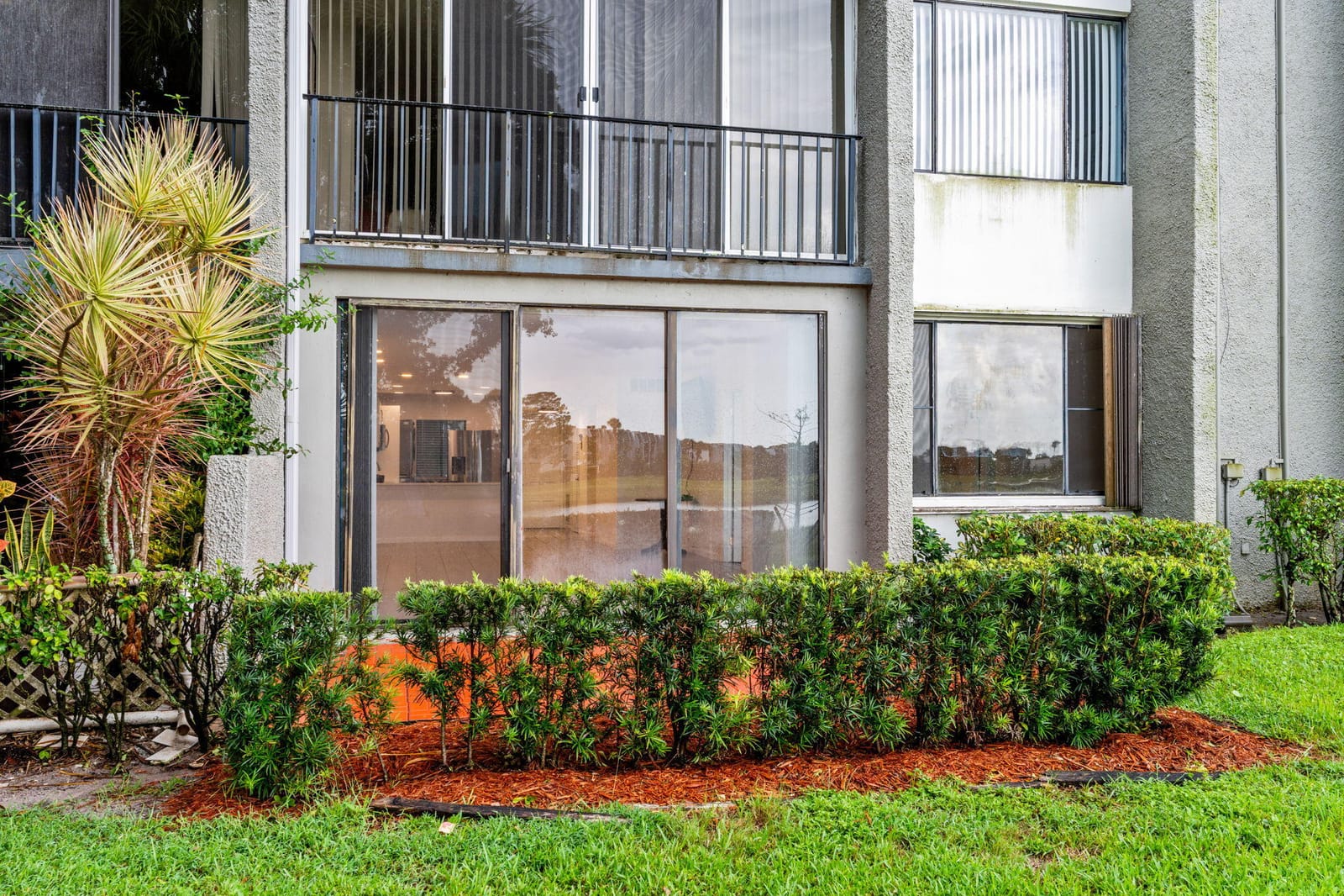 4822 ESEDRA Court 106, Lake Worth, FL 33467 photo 23