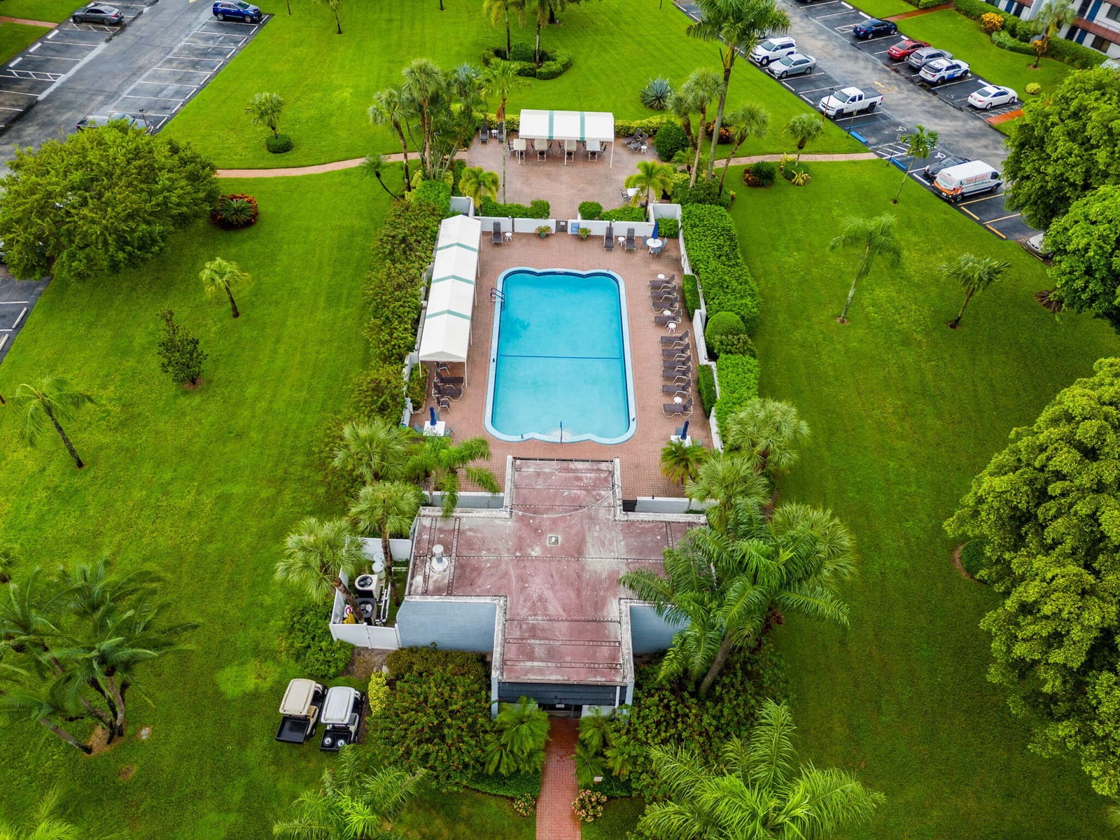 4822 ESEDRA Court 106, Lake Worth, FL 33467 photo 30