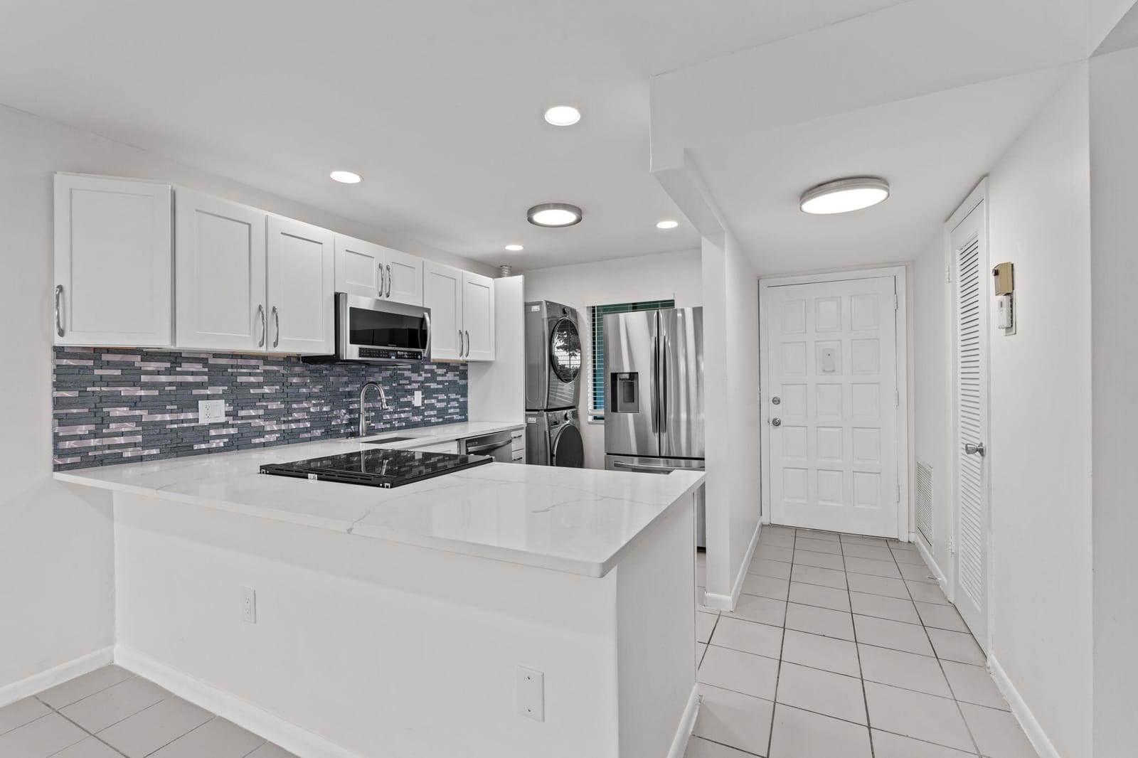 4822 ESEDRA Court 106, Lake Worth, FL 33467 photo 6