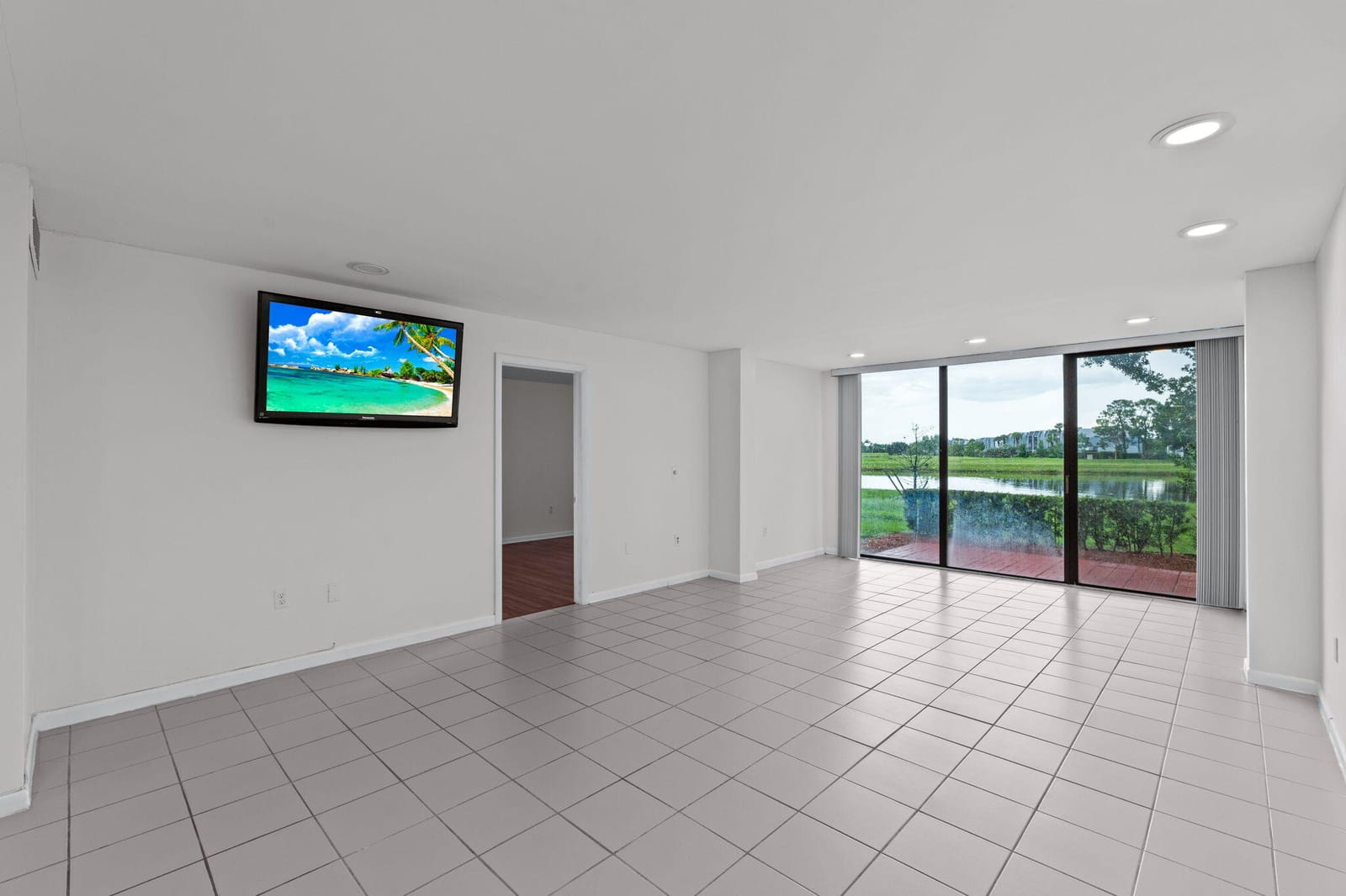 4822 ESEDRA Court 106, Lake Worth, FL 33467 photo 10
