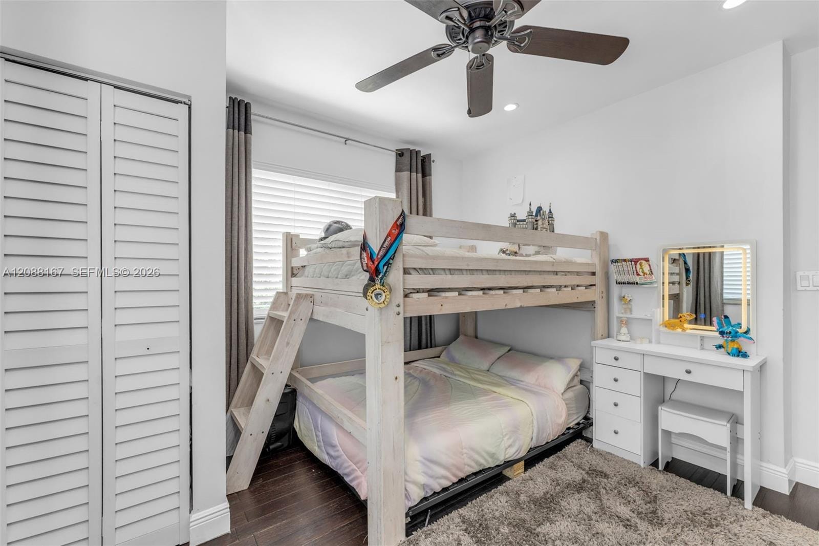 19050 SW 144th Avenue, Miami, FL 33177 photo 17