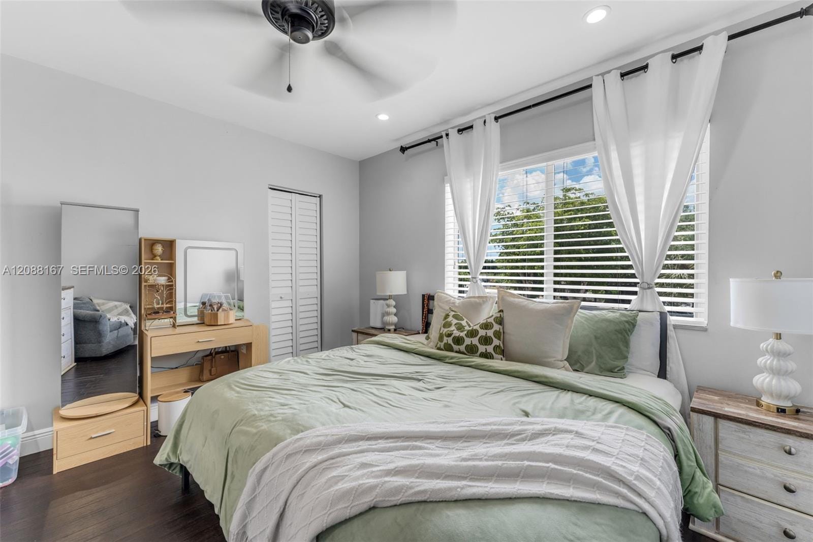 19050 SW 144th Avenue, Miami, FL 33177 photo 21