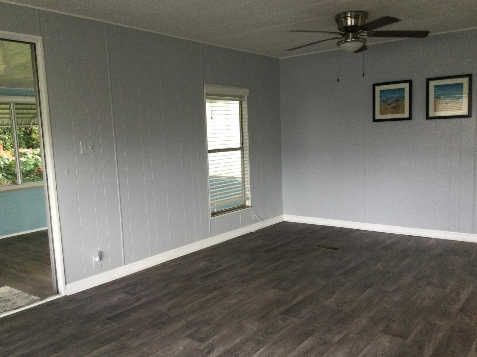 8 Santa Fe Lane — photo 12