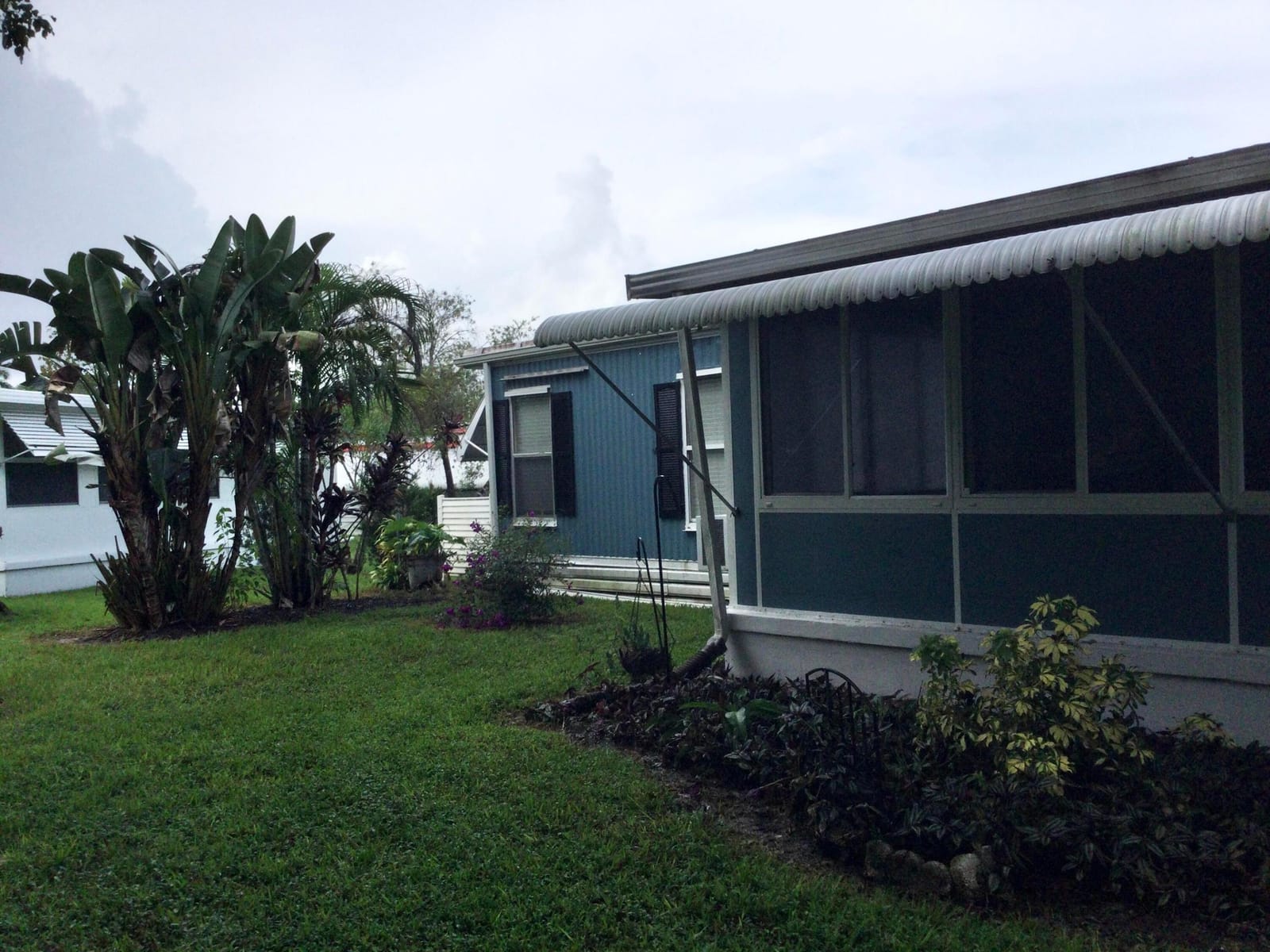 8 Santa Fe Lane, Port St. Lucie, FL 34952 photo 20